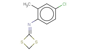 4-<span class='lighter'>氨基</span>-1-<span class='lighter'>苯基</span><span class='lighter'>环</span><span class='lighter'>己醇</span>