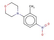 N-(1-硝基吖啶-9-基)-<span class='lighter'>L-</span><span class='lighter'>谷氨酸</span>盐酸 (1:1)