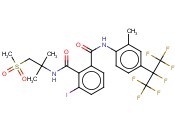 a-D-半<span class='lighter'>乳</span>吡喃糖,2-<span class='lighter'>氨基</span>-2,6-二脱氧-3-O-甲基-