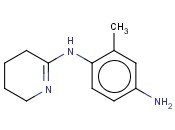 D-甘油-L-甘露-七酸,2,6-脱水-, d-内酯, 3,4,7-<span class='lighter'>三乙酸</span>酯