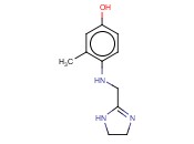 <span class='lighter'>吡唑</span>并[1,5-a]嘧啶-6-甲腈,5-<span class='lighter'>氨基</span>-