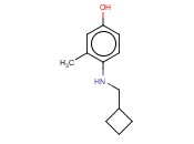 2-(1,3-<span class='lighter'>苯</span>并二噁唑-5-<span class='lighter'>基</span>)咪唑并[3,2-a]嘧啶-3-<span class='lighter'>甲醛</span>
