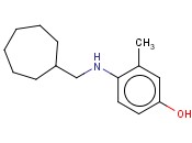 3-<span class='lighter'>吡啶</span>磺酰胺,5-<span class='lighter'>氨基</span>-N,N-二<span class='lighter'>甲基</span>-