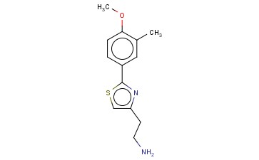 <span class='lighter'>OTAVA-BB</span> <span class='lighter'>1813451</span>