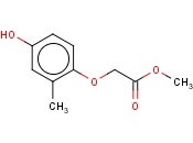 1-<span class='lighter'>萘</span><span class='lighter'>乙酸</span>,a-[(3,4-二甲氧苯基)亚甲基]-