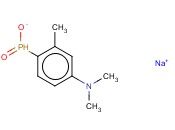 托定磷钠<span class='lighter'>三水</span>合物