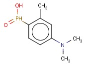 <span class='lighter'>托</span>定磷