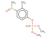 倍<span class='lighter'>氧</span>磷亚砜