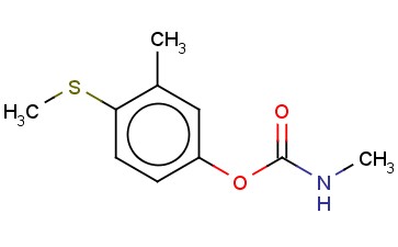 <span class='lighter'>BAY32651</span>