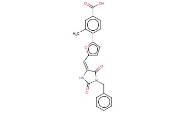 <span class='lighter'>SYNTHON-LAB</span> <span class='lighter'>SL033121</span>