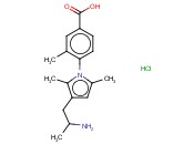 RARECHEM AN <span class='lighter'>KD</span> 1711