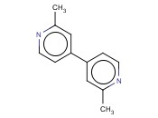 2,2'-Dimethyl-4,4'-bipyridine