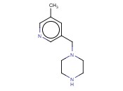 D-<span class='lighter'>脯氨酸</span>,3-羟基-,乙基<span class='lighter'>酯</span>, (3S)-rel-