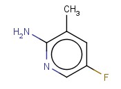 <span class='lighter'>5-FLUORO-3-METHYLPYRIDIN-2-YLAMINE</span>