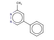 3-甲基-5-苯基<span class='lighter'>哒</span><span class='lighter'>嗪</span>