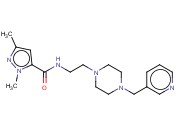 BUTTPARK 47\08-<span class='lighter'>84</span>
