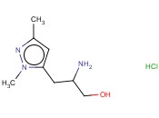 RARECHEM AN <span class='lighter'>KD</span> 0890