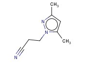 <span class='lighter'>二十</span><span class='lighter'>烷</span><span class='lighter'>酸</span><span class='lighter'>铅</span>