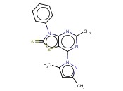 BUTTPARK 175\40-<span class='lighter'>100</span>