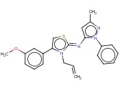 BUTTPARK 78\40-<span class='lighter'>100</span>