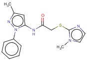 BUTTPARK 130\49-<span class='lighter'>84</span>