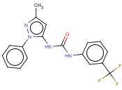 BUTTPARK 127\49-<span class='lighter'>71</span>