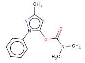 <span class='lighter'>吡唑</span>威