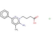 <span class='lighter'>FAMIRAPRINIUMCHLORIDE</span>