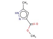 磷酸)(9CI)氢5'-<span class='lighter'>腺</span><span class='lighter'>嘌呤</span>酸,环2',3'-(