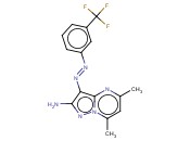 BUTTPARK 108\40-<span class='lighter'>100</span>
