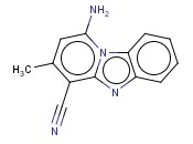 BUTTPARK 125\<span class='lighter'>40</span>-50
