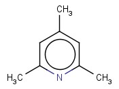 <span class='lighter'>可</span><span class='lighter'>力</span><span class='lighter'>丁</span>