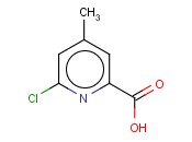 汞,(乙酸根-O)乙基-, 混合 乙基(3-<span class='lighter'>巯基</span>-1,2-丙<span class='lighter'>二</span>醇酸根-S)汞
