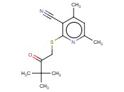 ART-<span class='lighter'>CHEM</span>-BB ACB005486