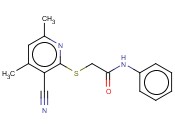 ART-<span class='lighter'>CHEM</span>-BB ACB004749