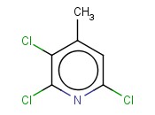 <span class='lighter'>甘氨酸</span>,N-[[1-氰基-6-(2-乙基-6-甲基苯氧基)-4-羟基-3-异喹啉基]羰基]-
