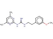 ART-<span class='lighter'>CHEM</span>-BB ACB006163