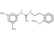 ART-<span class='lighter'>CHEM</span>-BB ACB006164