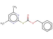 Z-<span class='lighter'>试剂</span>