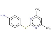 2-<span class='lighter'>氯</span>-6-三氟甲基<span class='lighter'>烟酸</span>