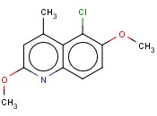 1H-<span class='lighter'>吡唑</span>-5-醇,4-<span class='lighter'>氨基</span>-1-(1-甲基乙基)-(9CI)