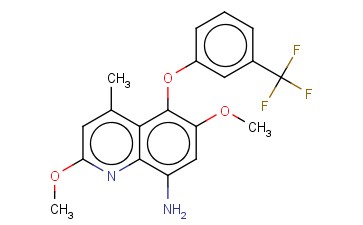 <span class='lighter'>1H-1,2,4</span>-<span class='lighter'>三</span><span class='lighter'>唑</span>-5-<span class='lighter'>羧酸</span>,1-<span class='lighter'>甲基</span>-3-<span class='lighter'>苯基</span>-