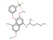 3-氢过氧-3-<span class='lighter'>甲基</span>-1(3H)-异<span class='lighter'>苯</span><span class='lighter'>并</span><span class='lighter'>呋喃</span>酮