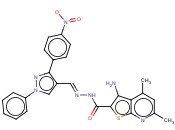 BUTTPARK 59\40-<span class='lighter'>71</span>