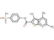 BUTTPARK 143\40-<span class='lighter'>48</span>
