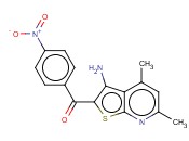 BUTTPARK 59\<span class='lighter'>40</span>-66