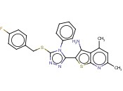 BUTTPARK 57\40-<span class='lighter'>84</span>