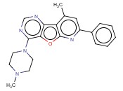 BUTTPARK 55\40-<span class='lighter'>06</span>