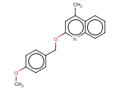 <span class='lighter'>DUDLEY</span> <span class='lighter'>REAGENT</span> <span class='lighter'>II</span>