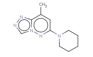 <span class='lighter'>嗪</span><span class='lighter'>多</span><span class='lighter'>群</span>